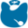 图标